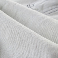 uploads/erp/collection/images/Baby Clothing/minifever/XU0421342/img_b/img_b_XU0421342_4_aUXJM2l3HGSCQXzKlQyxB8ZkuICBF9tf